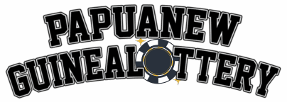 papuanewguinealottery.png