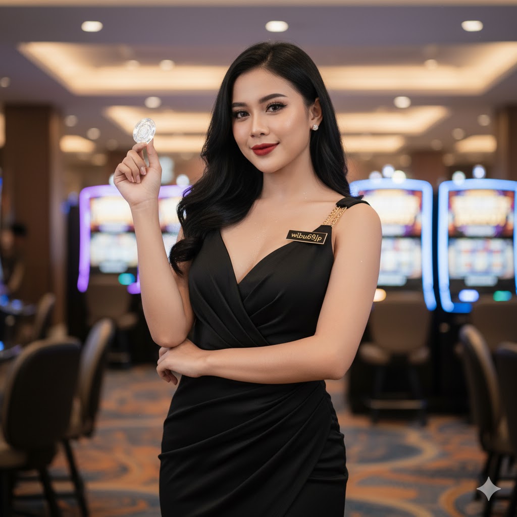 Rekomendasi-Slot-Online-Terpercaya-2025-Situs-Gacor-yang-Wajib-Dicoba