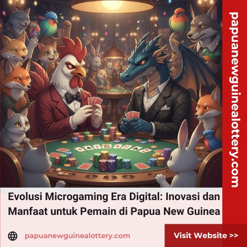 Pola Slot Online Gacor Terbaru yang Bikin Kaya Mendadak! (1)